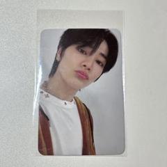 2025年最新】stray kids アイエン 中国の人気アイテム - メルカリ
