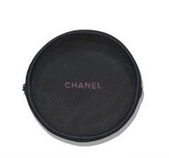 2025年最新】CHANEL ノベルティ ポーチ ミラーの人気アイテム