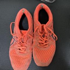 アシックス LYTERACER-Wide メンズ 27.0
