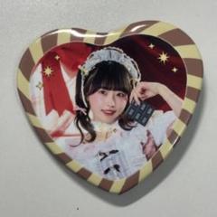 2025年最新】島村嬉唄 缶バッジの人気アイテム - メルカリ