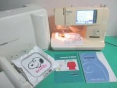 Zz3 B9の中古 未使用品を探そう メルカリ