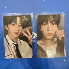 TXT タワレコ ラキドロ コンプセット 日本 全員 Amazon.co.jp: TXT TOMORROW X TOGETHER GOOD BOY GONE BAD GBGB