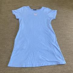 【フォロー割実施中】 JENNI ワンピース