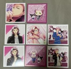 【GINGER掲載商品】 2025年最新】七ツ森実 メルカリ - ましコレの人気アイテム その他