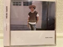 平井大 CD 12枚セット　結婚式 m29779771668_1.jpg?1717077432