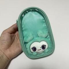 TWICE ミナ ぬいぐるみ ポーチ セット 413H4QQNbjL._UF894,1000_QL80_.jpg