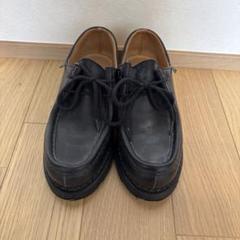 2025年最新】PARABOOT ミカエルの人気アイテム - メルカリ