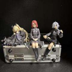 プライズ フィギュア まとめ売り 20個セット プライズフィギュア まとめ売りセット 20点 グランディスタ