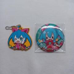 初音ミク☆ボーカロイドグッズまとめ売り！ 2025年最新】初音ミクまとめ売りの人気アイテム - メルカリ
