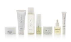 粋精 IKISE | doTERRA