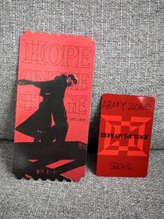 2025年最新】j-hope ソウルコンの人気アイテム - メルカリ