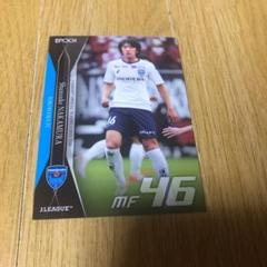 jリーグ 横浜FC 中村俊輔
