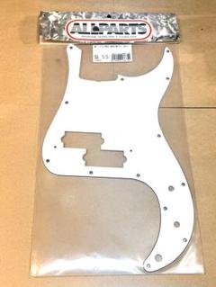 2025年最新】PB62 FENDERの人気アイテム - メルカリ