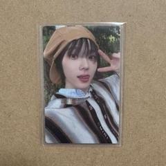 2025年最新】BOYNEXTDOOR ソンホ soundwaveの人気アイテム