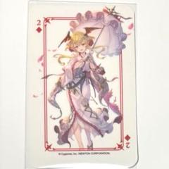 2025年最新】ヴァンピィ グラブルの人気アイテム - メルカリ