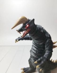 新品未開封 フィギュア ブラックキング 新品未開封 フィギュア ブラックキング - 特撮クラシック