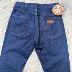 【新品未使用】ヒステリックグラマー　フレアパンツ　y2k