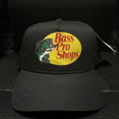 イ*タ様 CANT CLOTHINGバスプロショップス　クロムハーツ m81872663804_1.jpg?1737248152