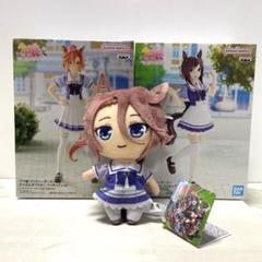 ナリタタイシン セット 2025年最新】ナリタタイシン フィギュアの人気アイテム - メルカリ