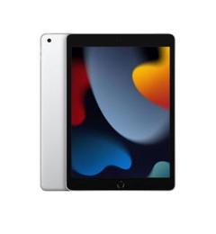 Apple iPad (第9世代) シルバー 10.2インチ