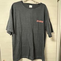 2025年最新】BirDog tシャツの人気アイテム - メルカリ