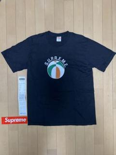 2025年最新】league tee supremeの人気アイテム - メルカリ