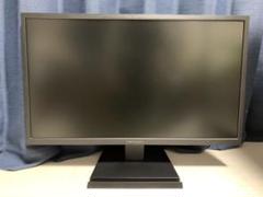 人気商品 I・O EX-LDGC251TB DATA - ディスプレイ