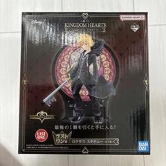 2025年最新】ロクサ スタチューの人気アイテム - メルカリ