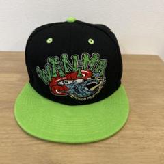 WANIMA×LEFLAHセットアップ+キャップ 【３点セット】 WANIMA×LEFLAHセットアップ+キャップ 【3点セット】