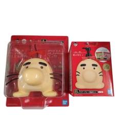 MOTHER2 一番くじ マザー2 A賞下位賞20点セット 匿名メルカリ便 m56925032587_1.jpg?1733084162