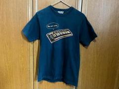 【非売品　新品未開封】アジカン×omoinotakeコラボTシャツ Mサイズ2枚 非売品 新品未開封】アジカン×omoinotakeオリジナルTシャツ M