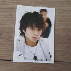 2025年最新】櫻井翔くんの人気アイテム - メルカリ