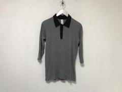 美品　アタッチメント　セットアップ　ブラック　size1 31番のみ』 ジムニー用 アシスタントグリップのブラケットのみ