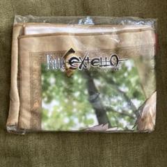 ギルガメッシュ　EXTRA Racing レーシング　バスタオル FGOフェス Amazon.co.jp: ギルガメッシュ EXTRA Racing レーシング バス