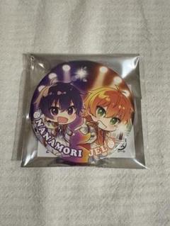 すとぷり ななジェル ペア缶 42個セット