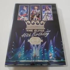 2025年最新】alfee dvd 2020の人気アイテム - メルカリ