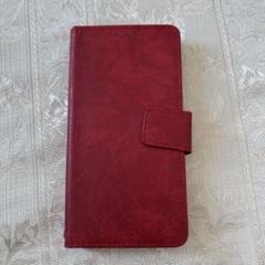 1点限り✨ iPhone 12 6.1インチ　多機能オールインワン手帳型ケース