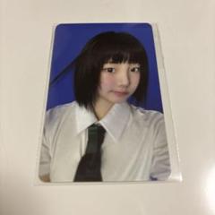 ハンビン　withmuu ラキドロ 2025年最新】ハンビン ラキドロの人気アイテム - メルカリ