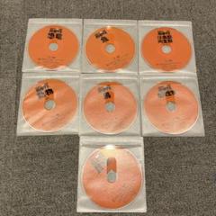 講談社　動く図鑑　move セット売　DVDのみ　夏休み　宿題　自由研究