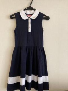 【新品　未使用　タグ付き】Kate spade ワンピース　150 kate spade NEW YORK - 【春物 新入荷!】[ケイトスペード