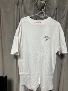 COCOLO Tシャツ