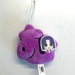 魔法使いの約束 わちゃねむちゃーむ 62点セット 魔法使いの約束 わちゃねむちゃーむ～中央の国・東の国・西の国