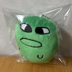 MAESUKE ぬいぐるみ 18体セット MAESUKE OFFICIAL STORE