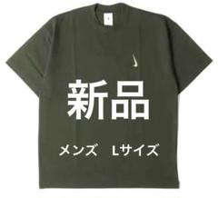 2025年最新】ビリーアイリッシュ tシャツ nikeの人気アイテム