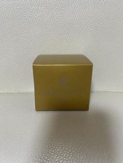 新品♥未使用リンクルビューティープロゴールド　３本 リンクルビューティープロ ゴールド40mL｜ヤーマン公式通販
