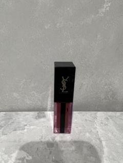 未使用イヴサンローラン ルージュ ピュールクチュール ヴェルニ #617 2025年最新】ysl ウォーターステイン 617の人気アイテム - メルカリ