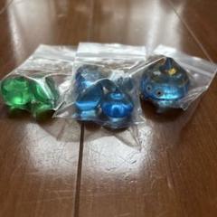 ドラゴンクエスト　スライム