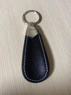 ニューヨーカー 靴べら