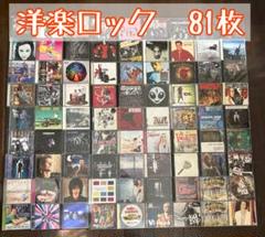 2025年最新】cdまとめ売りr&bの人気アイテム - メルカリ