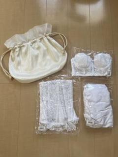 2025年最新】セモアブライダルインナー c65の人気アイテム